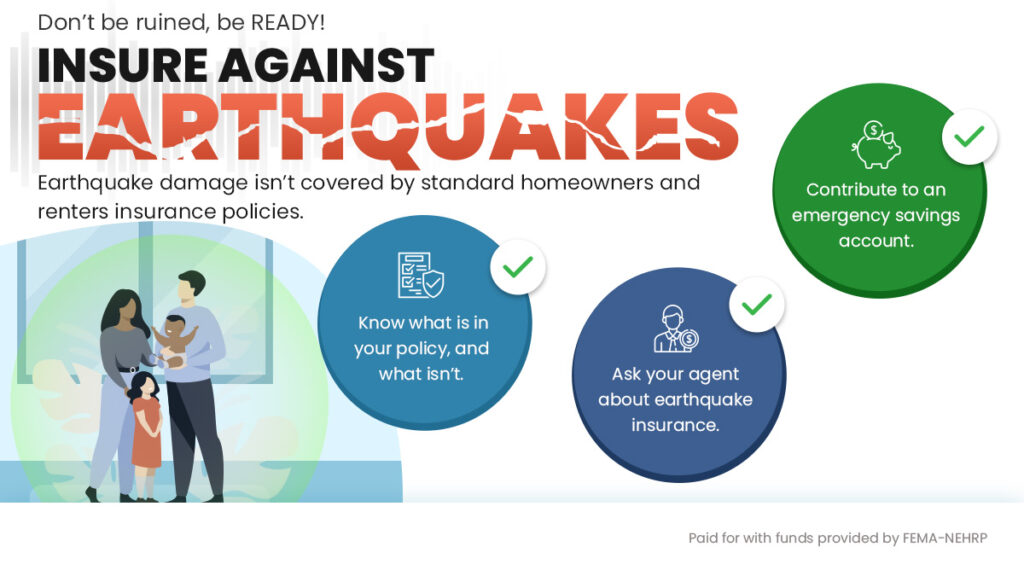 Earthquake Insurance 1 Twitter