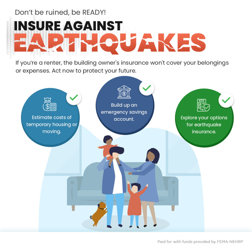 Earthquake Insurance 2 FB